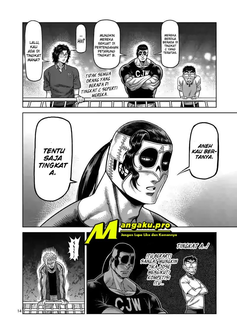 image-komik-kengan-omega-chapter-31-13/18