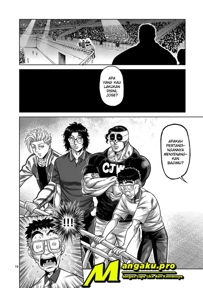 image-komik-kengan-omega-chapter-31-15/18