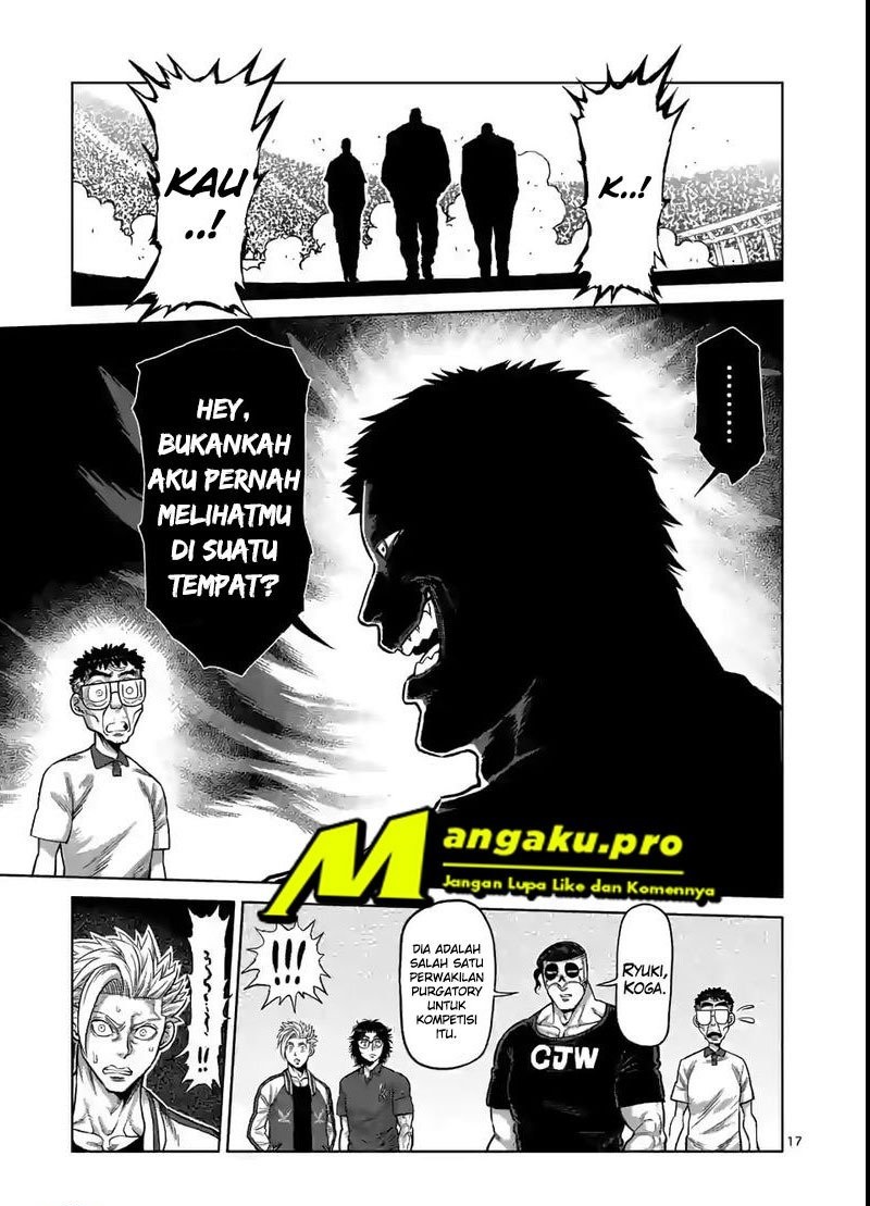 image-komik-kengan-omega-chapter-31-16/18