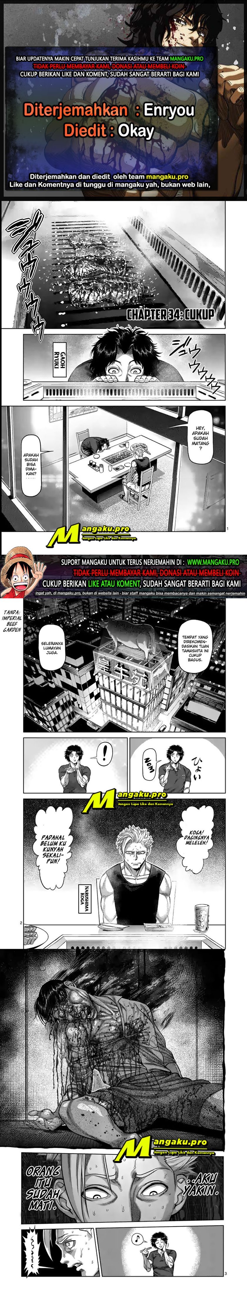 image-komik-kengan-omega-chapter-34-0/4