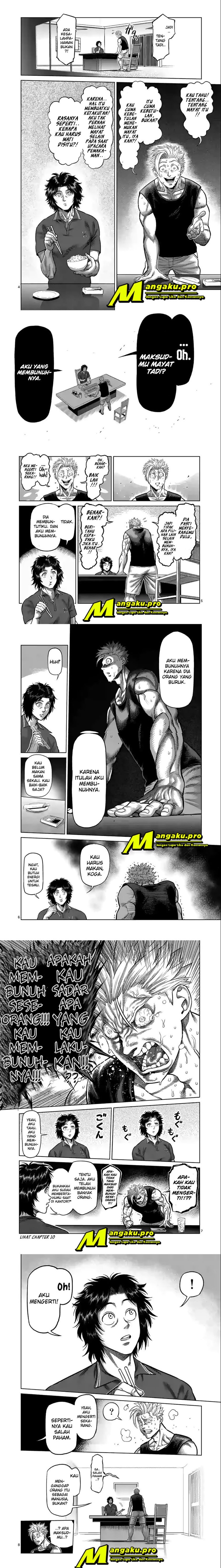 image-komik-kengan-omega-chapter-34-1/4