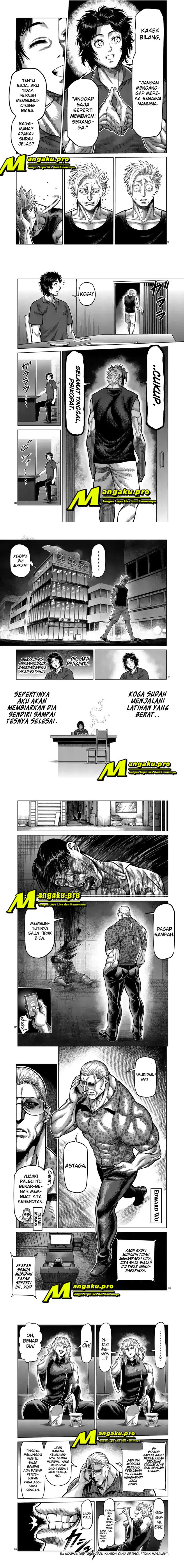 image-komik-kengan-omega-chapter-34-2/4