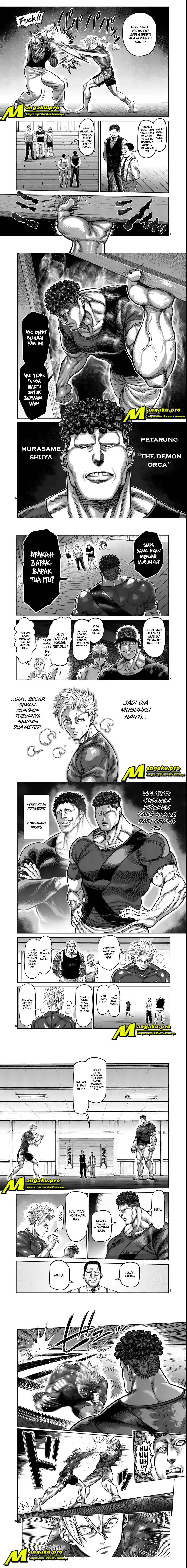 image-komik-kengan-omega-chapter-35-2/7