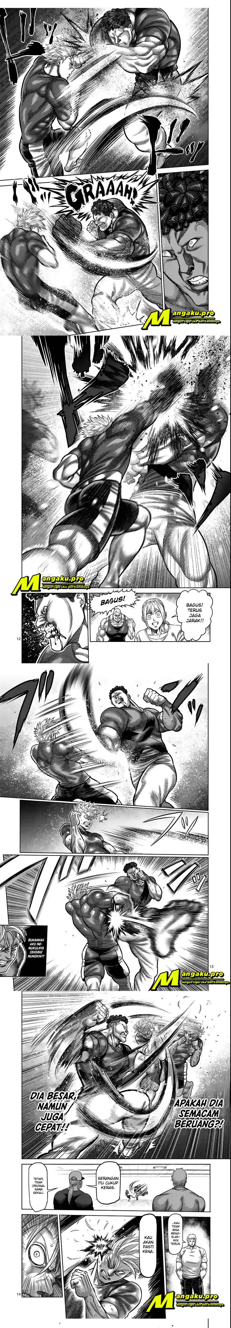 image-komik-kengan-omega-chapter-35-3/7