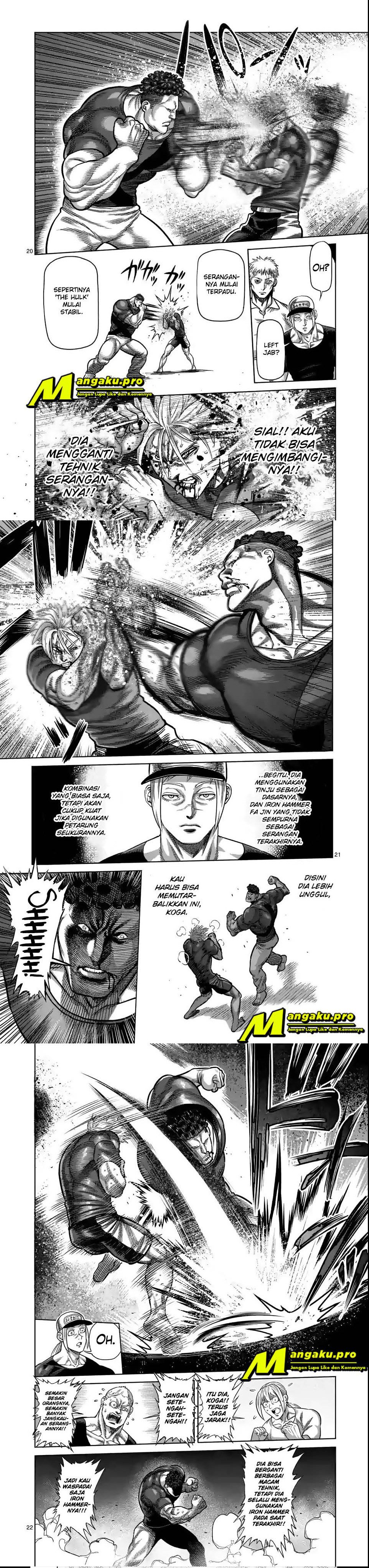 image-komik-kengan-omega-chapter-35-5/7