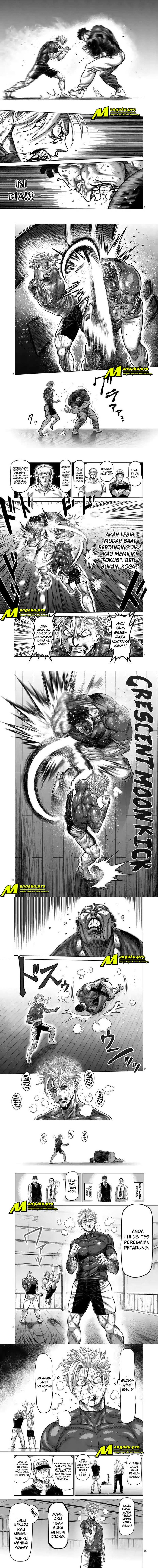 image-komik-kengan-omega-chapter-36-1/3