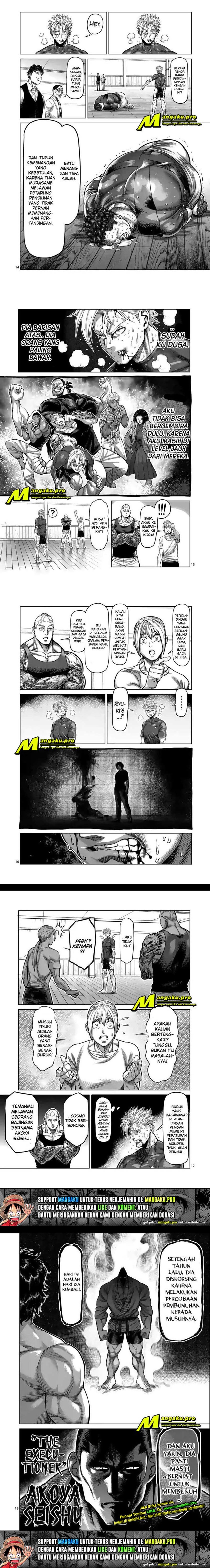 image-komik-kengan-omega-chapter-36-2/3