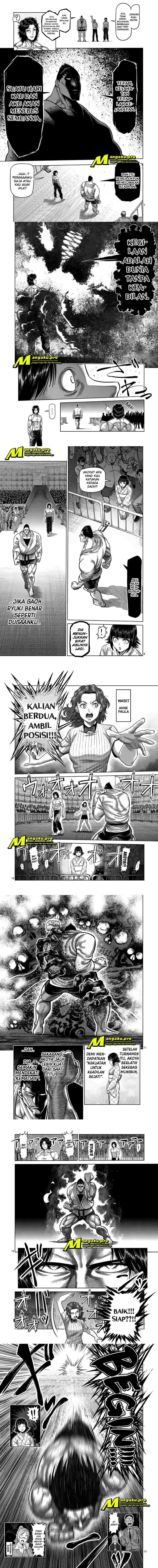 image-komik-kengan-omega-chapter-37-1/3