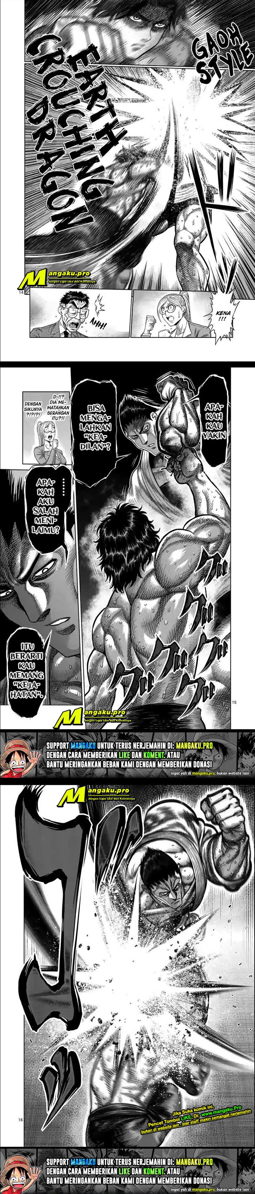 image-komik-kengan-omega-chapter-37-2/3