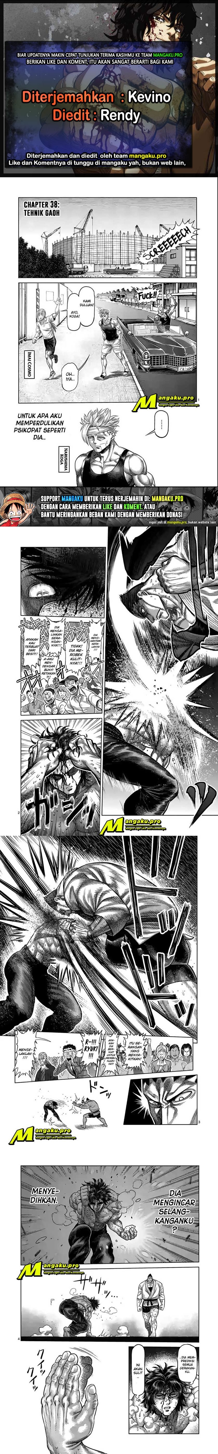 image-komik-kengan-omega-chapter-38-0/5