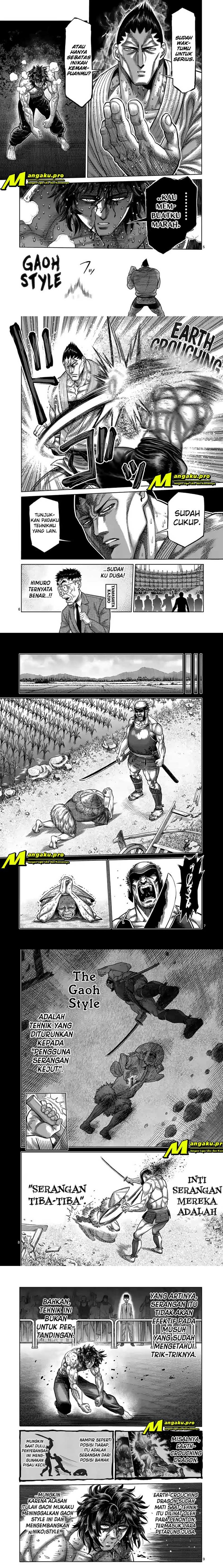 image-komik-kengan-omega-chapter-38-1/5