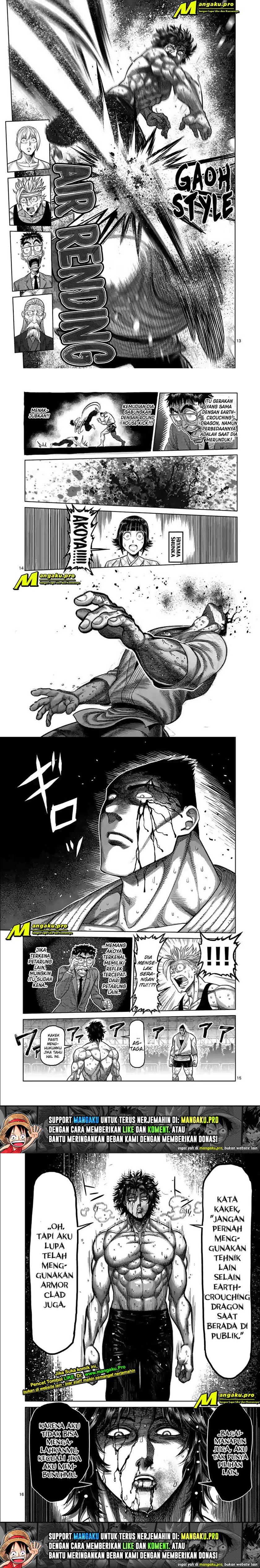 image-komik-kengan-omega-chapter-38-4/5