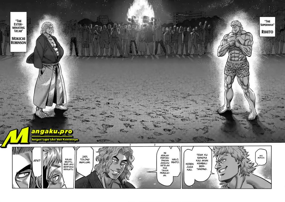 image-komik-kengan-omega-chapter-43-1/5