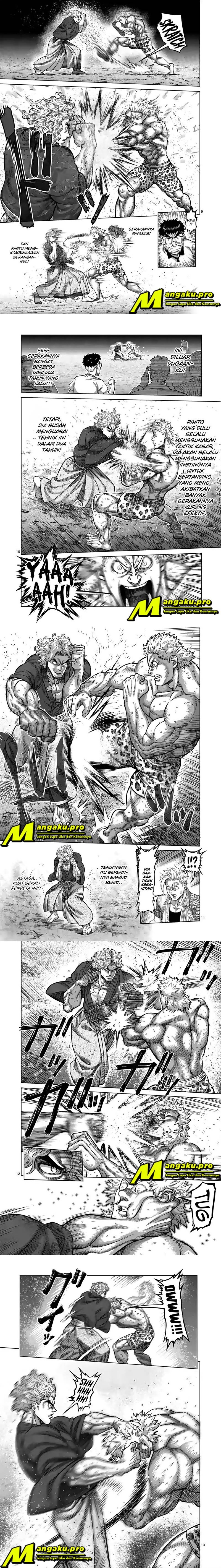 image-komik-kengan-omega-chapter-43-3/5