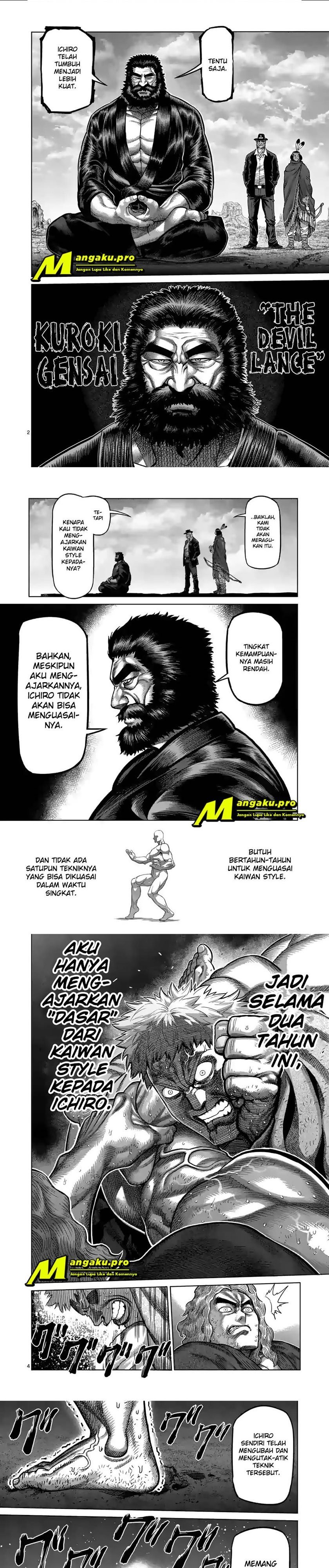 image-komik-kengan-omega-chapter-44-1/6