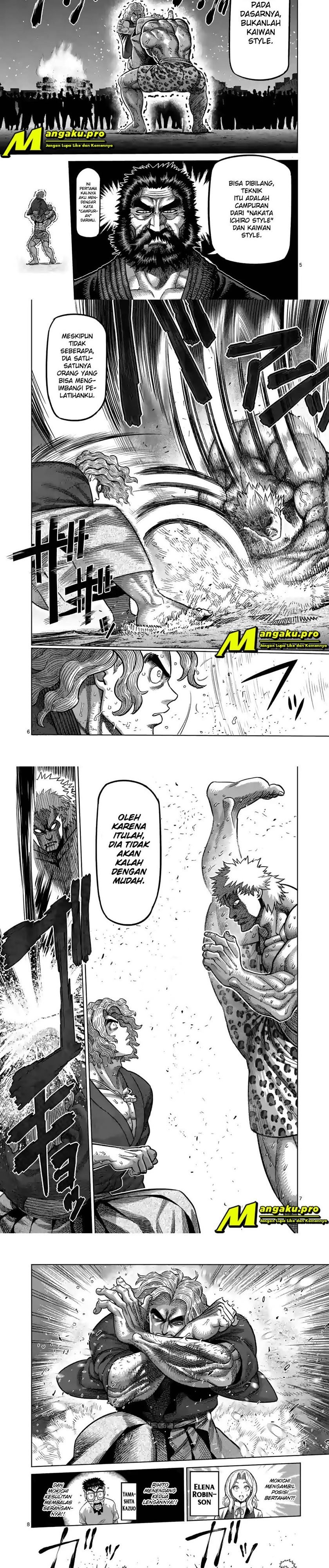 image-komik-kengan-omega-chapter-44-2/6