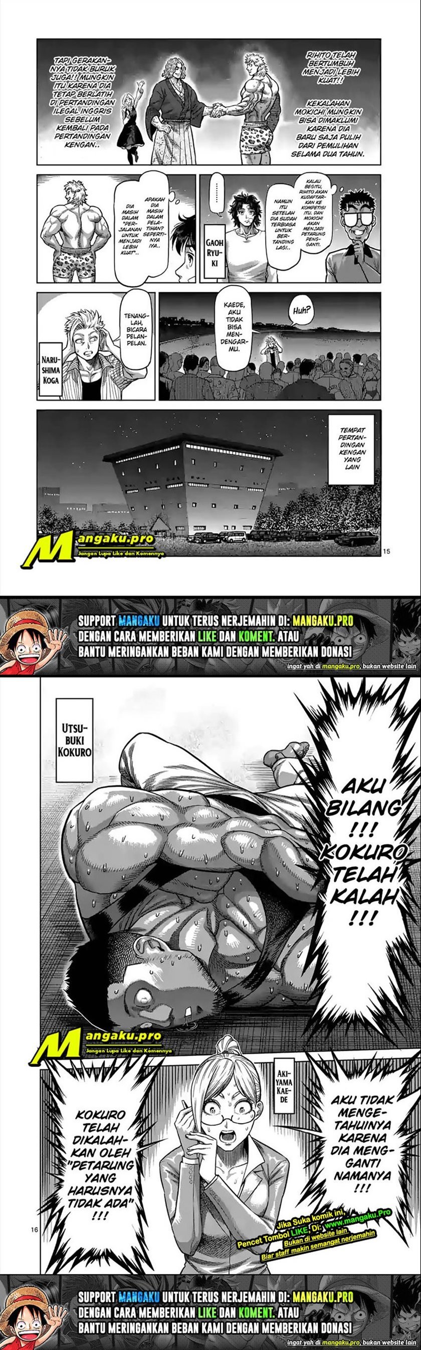 image-komik-kengan-omega-chapter-44-5/6