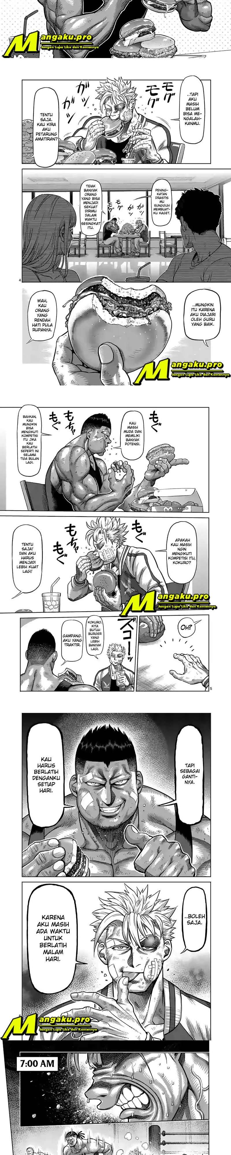 image-komik-kengan-omega-chapter-47-1/6