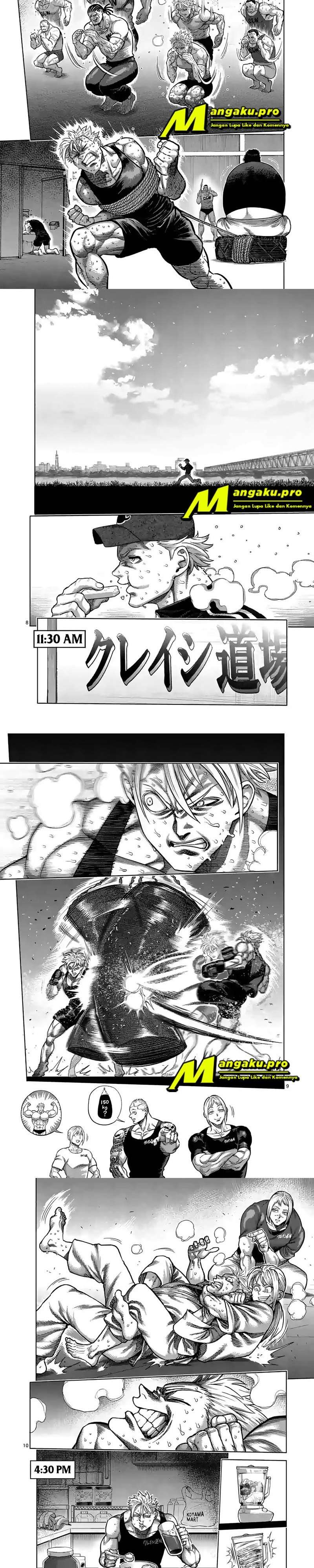 image-komik-kengan-omega-chapter-47-2/6