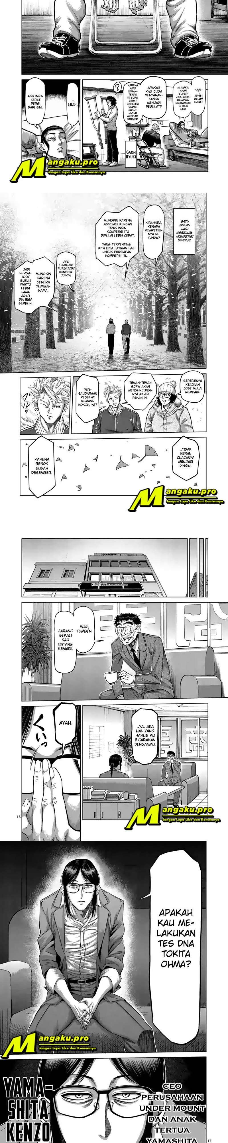 image-komik-kengan-omega-chapter-47-4/6