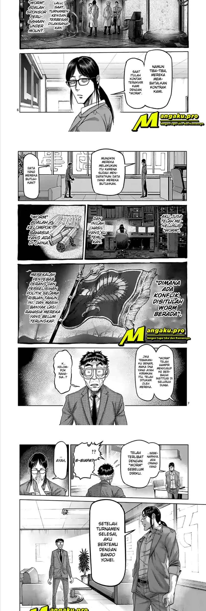 image-komik-kengan-omega-chapter-48-3/10