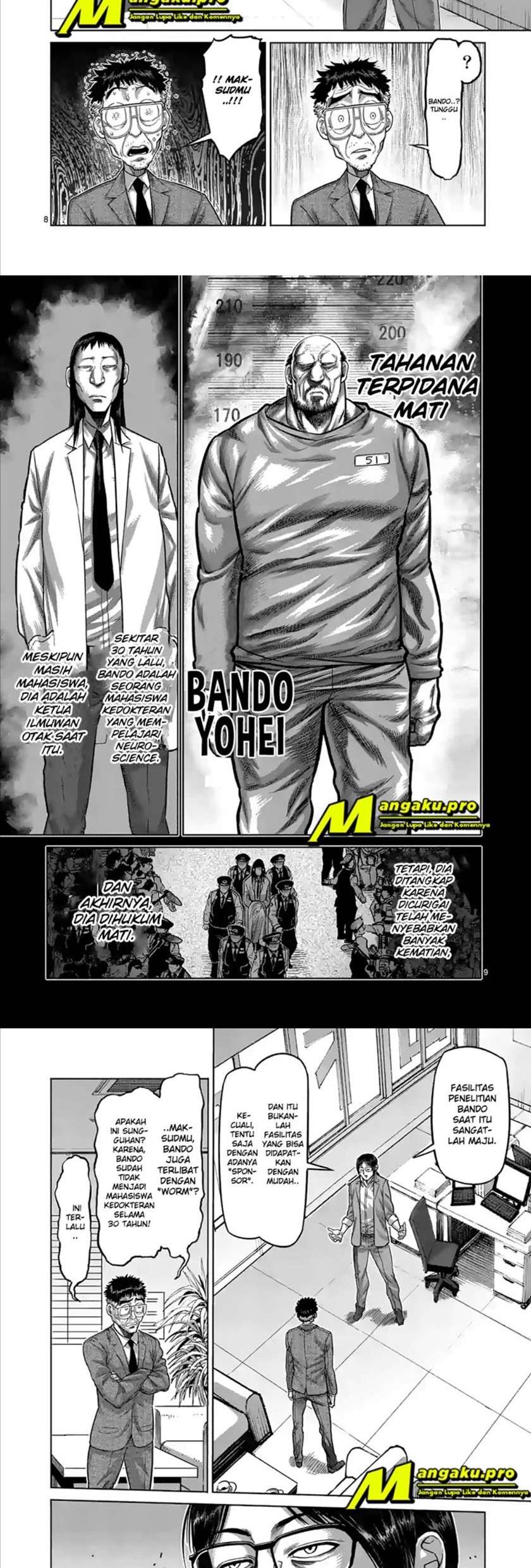 image-komik-kengan-omega-chapter-48-4/10