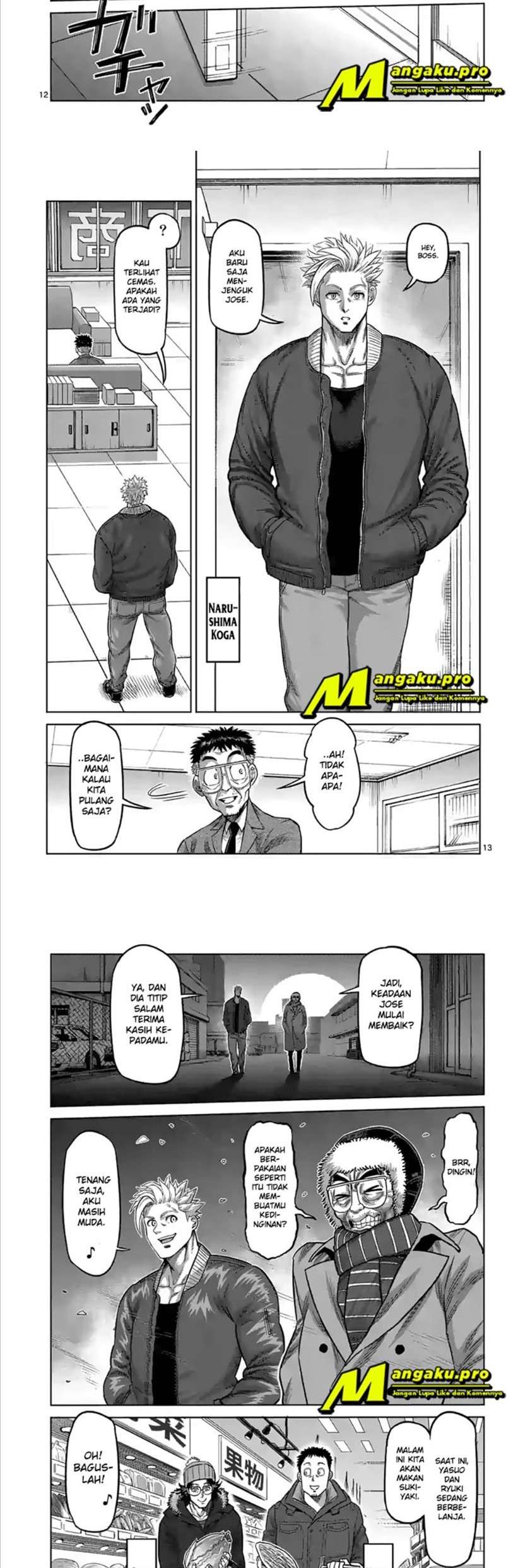 image-komik-kengan-omega-chapter-48-6/10