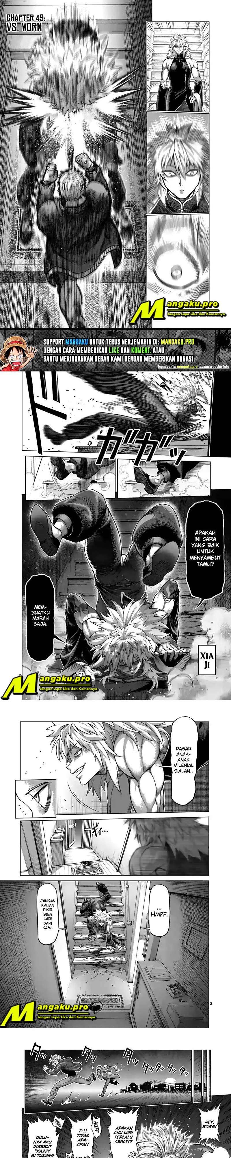 image-komik-kengan-omega-chapter-49-0/6