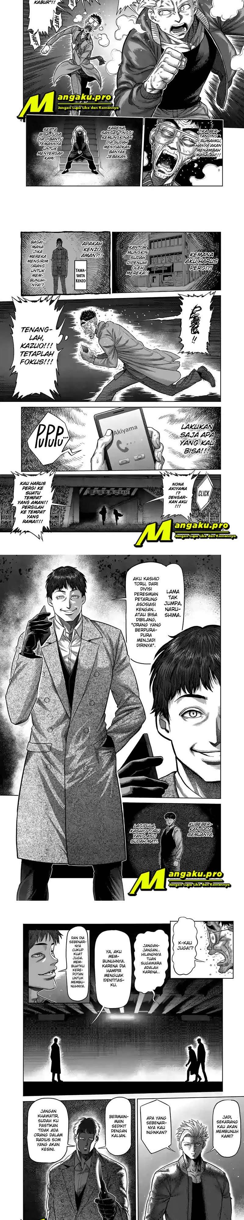 image-komik-kengan-omega-chapter-49-1/6