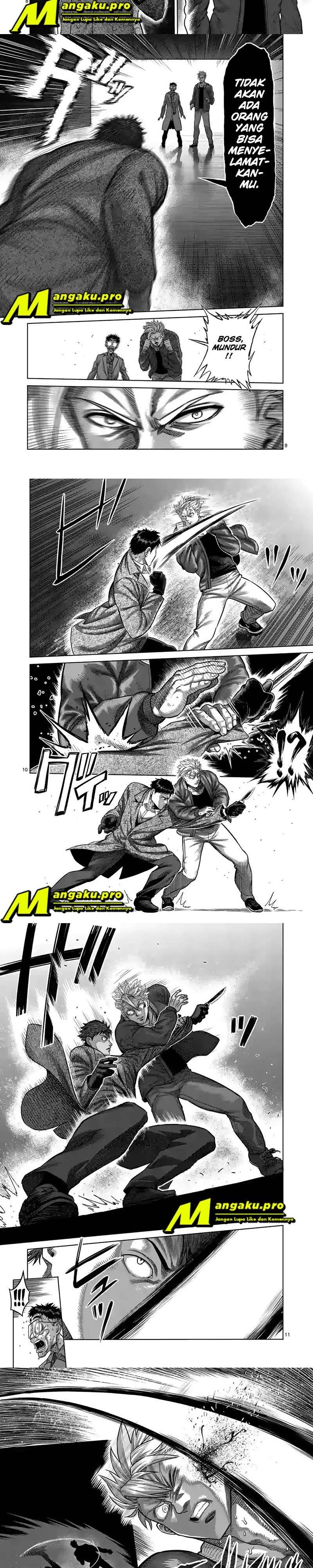 image-komik-kengan-omega-chapter-49-2/6