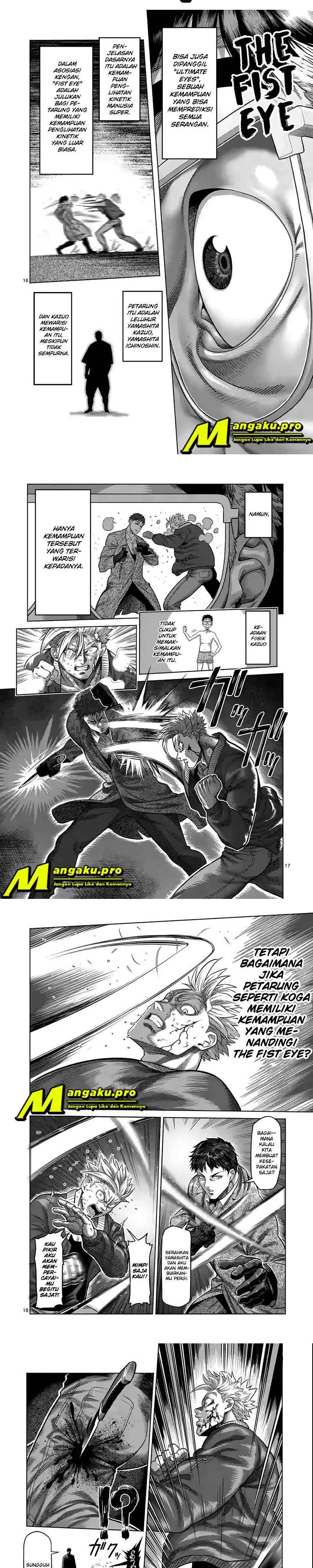 image-komik-kengan-omega-chapter-49-4/6