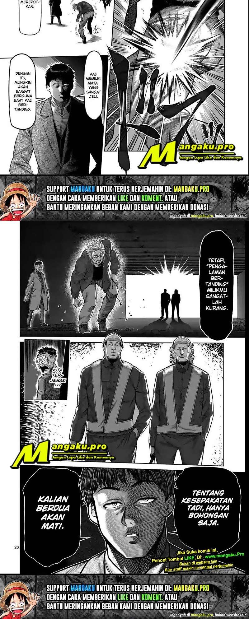 image-komik-kengan-omega-chapter-49-5/6