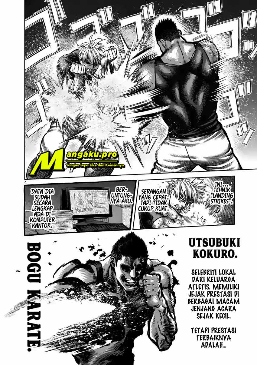 image-komik-kengan-omega-chapter-5-5/24