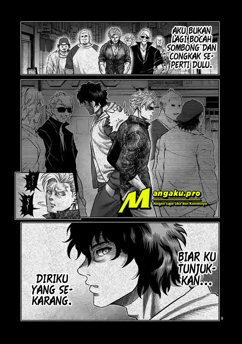 image-komik-kengan-omega-chapter-5-10/24