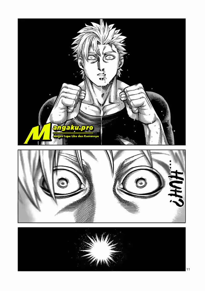 image-komik-kengan-omega-chapter-5-12/24