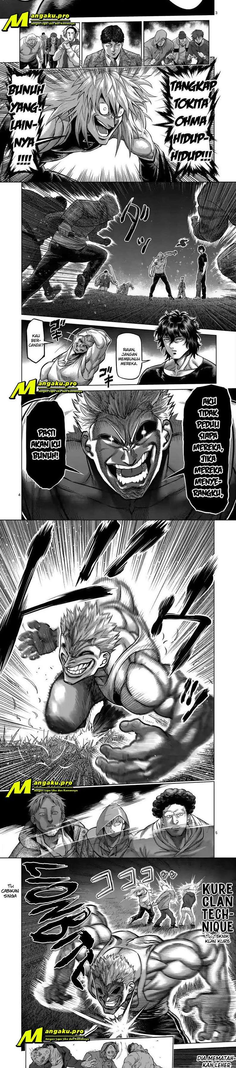 image-komik-kengan-omega-chapter-51-1/6