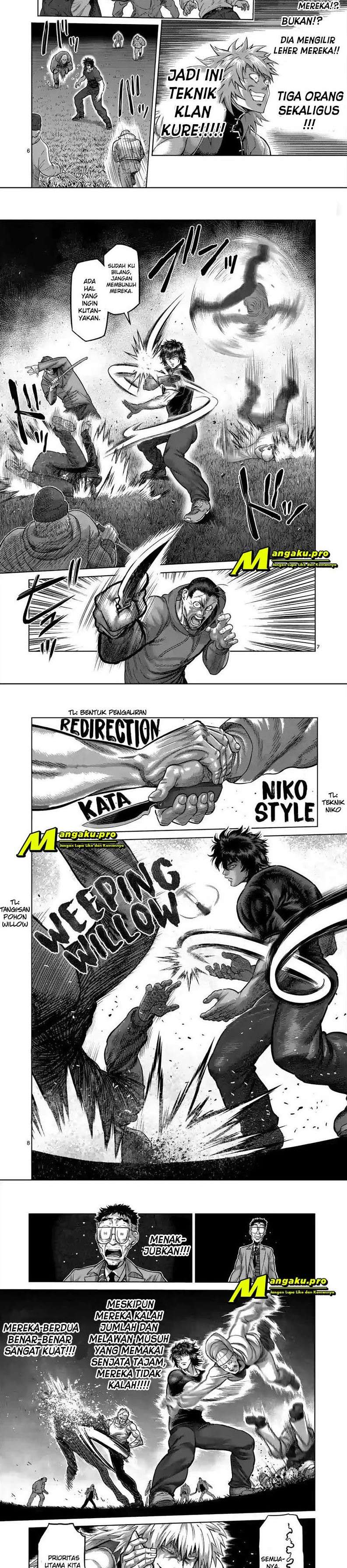 image-komik-kengan-omega-chapter-51-2/6