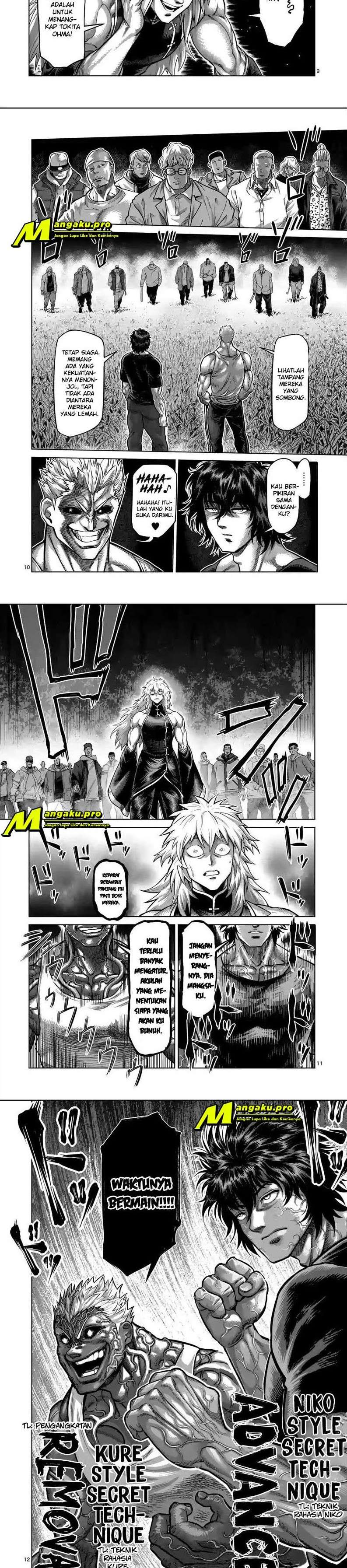 image-komik-kengan-omega-chapter-51-3/6