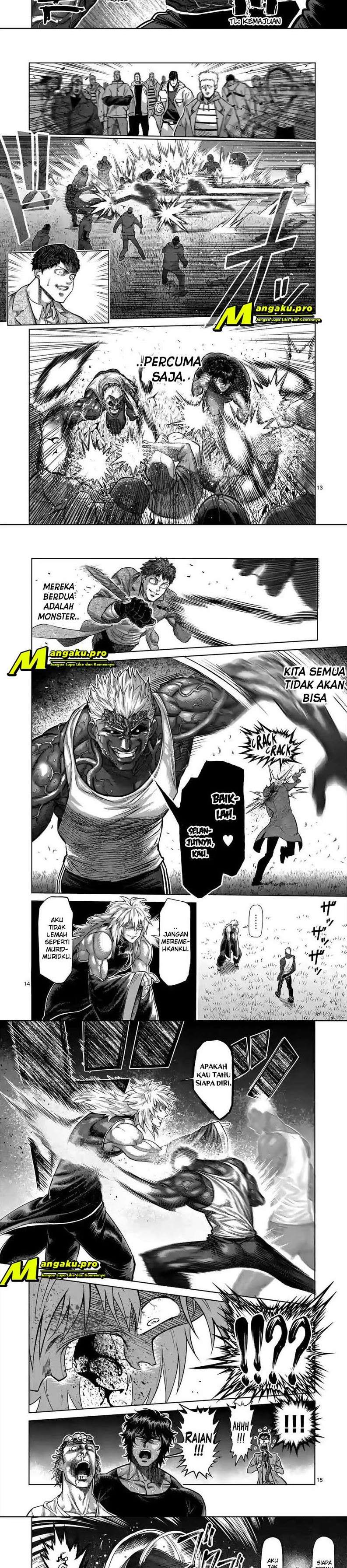 image-komik-kengan-omega-chapter-51-4/6