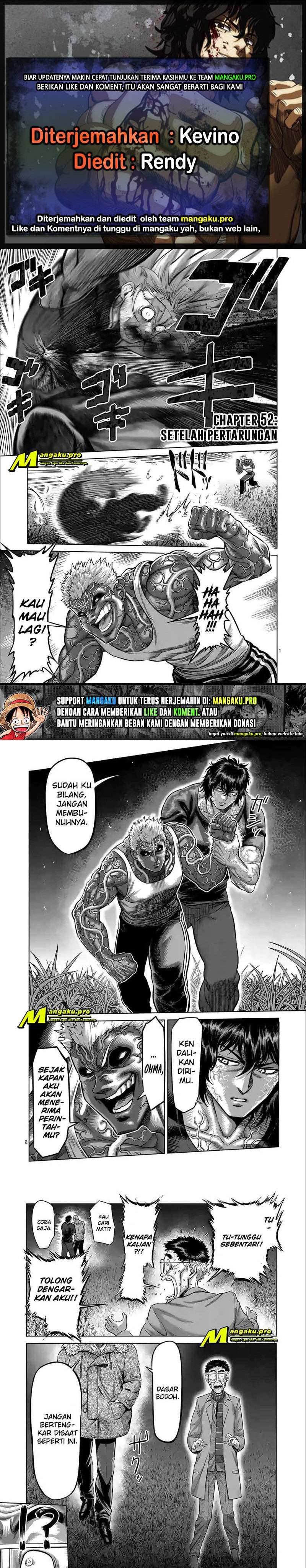 image-komik-kengan-omega-chapter-52-0/6