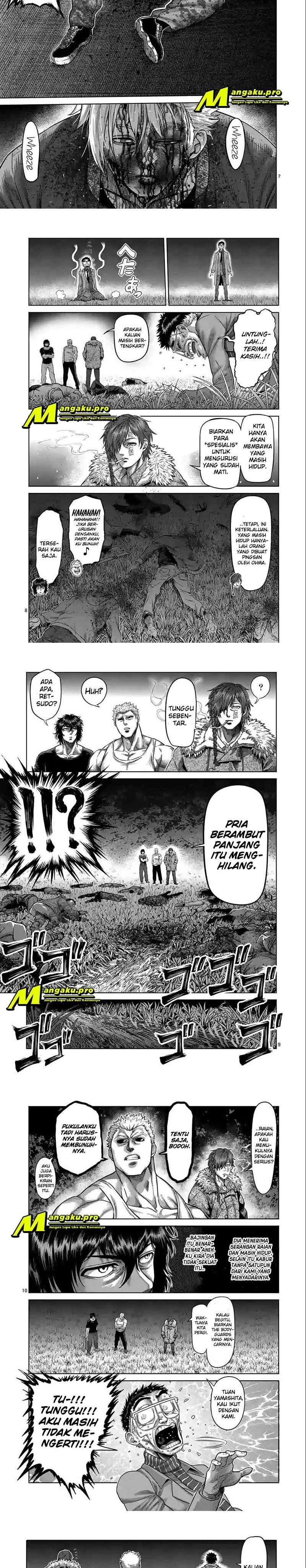 image-komik-kengan-omega-chapter-52-2/6