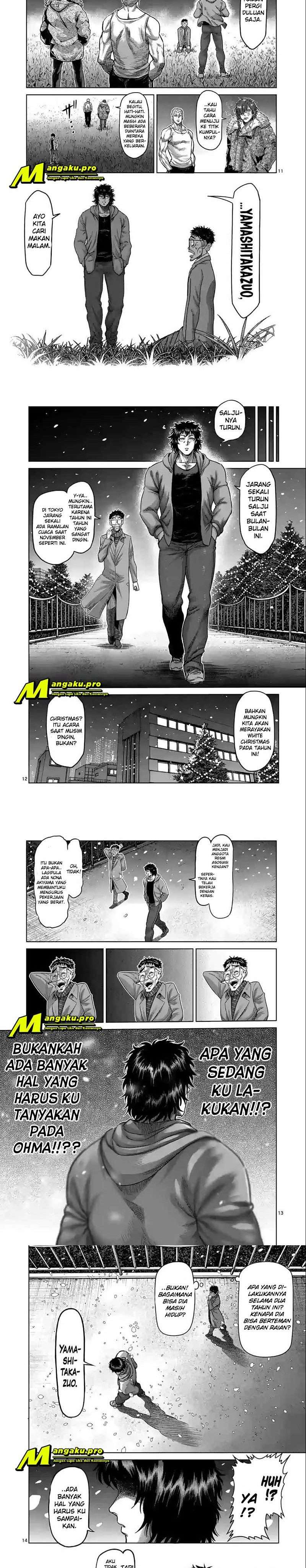 image-komik-kengan-omega-chapter-52-3/6