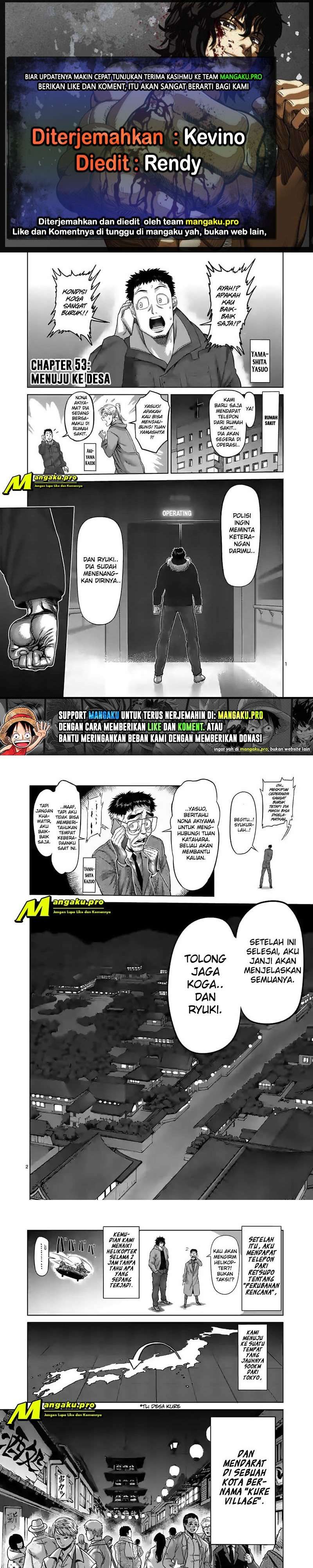 image-komik-kengan-omega-chapter-53-0/6