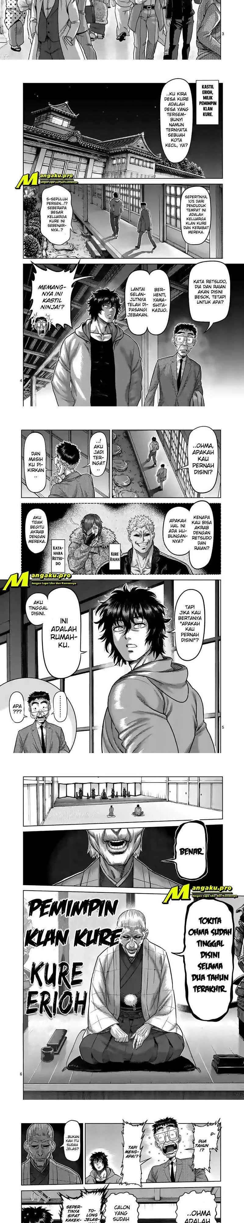 image-komik-kengan-omega-chapter-53-1/6
