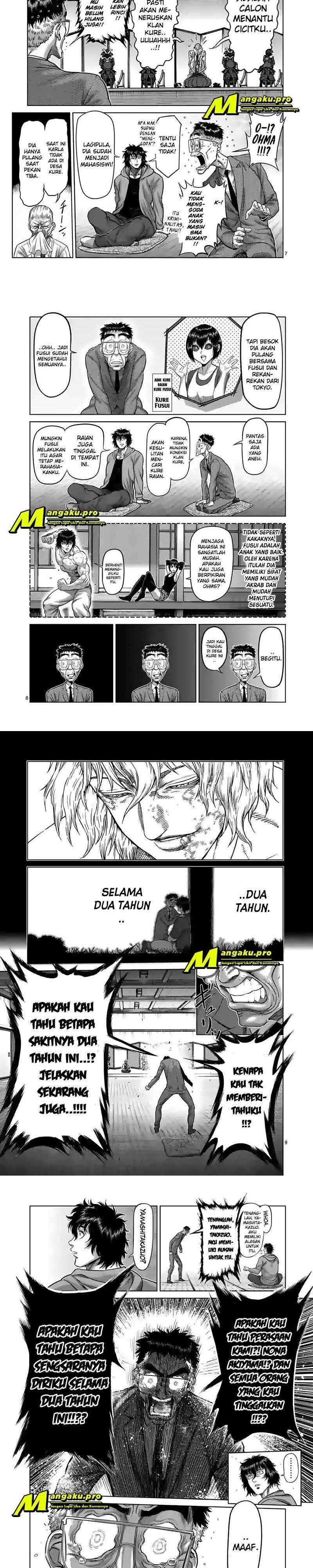 image-komik-kengan-omega-chapter-53-2/6