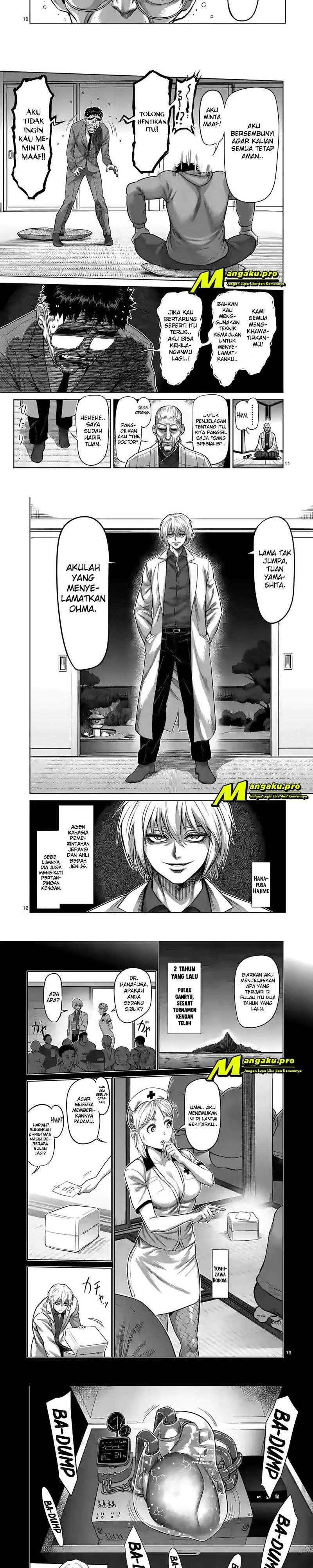 image-komik-kengan-omega-chapter-53-3/6