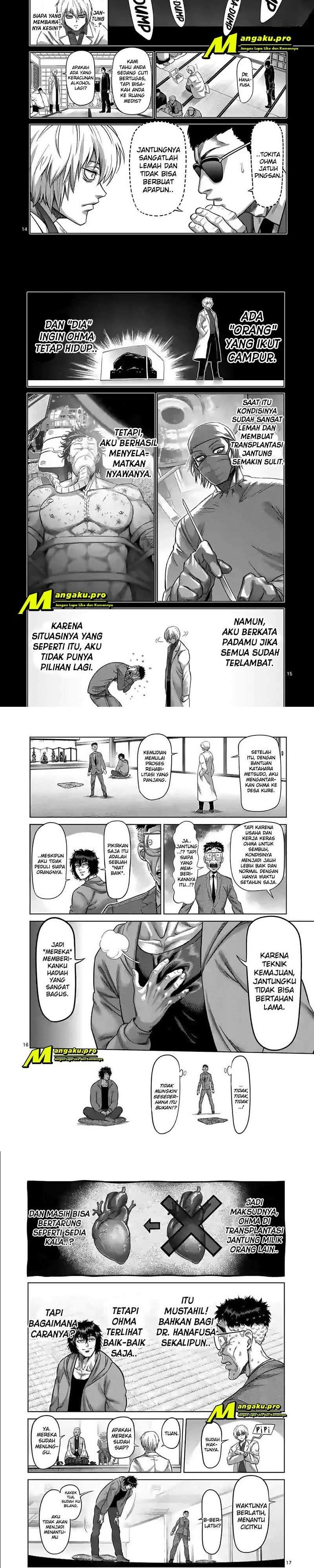 image-komik-kengan-omega-chapter-53-4/6