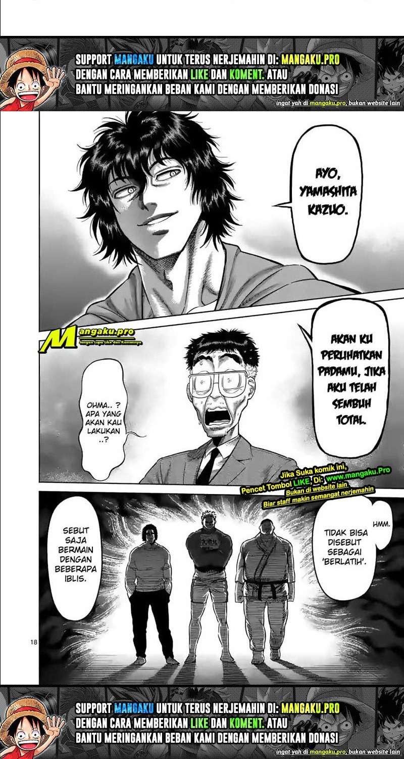 image-komik-kengan-omega-chapter-53-5/6