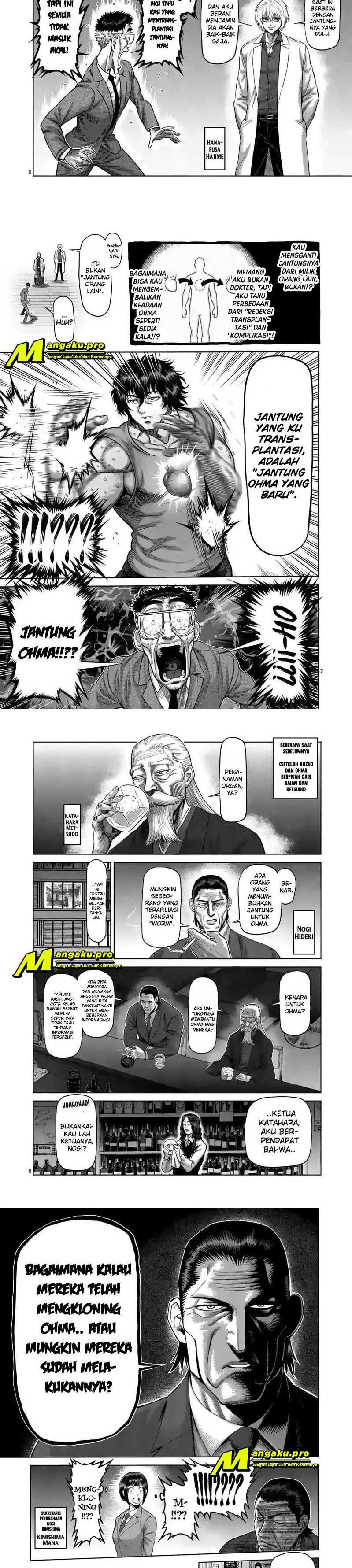 image-komik-kengan-omega-chapter-54-2/7