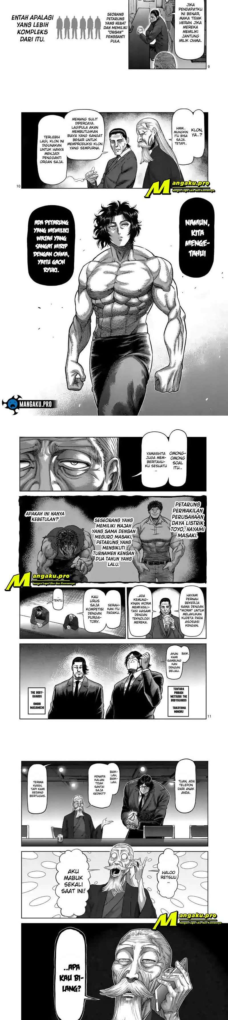 image-komik-kengan-omega-chapter-54-3/7